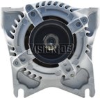 BBB Industries 11428 Alternator - view 1