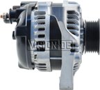 BBB Industries 11428 Alternator - view 3