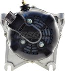 BBB Industries 11431 Alternator - view 4