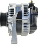 BBB Industries 11431 Alternator - view 3