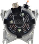 BBB Industries 11432 Alternator - view 4