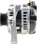 BBB Industries 11432 Alternator - view 3