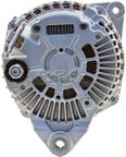 BBB Industries 11438 Alternator - view 4