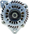 BBB Industries 11438 Alternator - view 1
