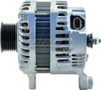 BBB Industries 11438 Alternator - view 3