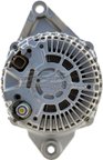 BBB Industries 11440 Alternator - view 4
