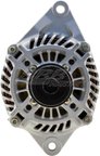 BBB Industries 11440 Alternator - view 1