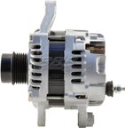 BBB Industries 11440 Alternator - view 3