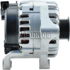 BBB Industries 11451 Alternator - view 3