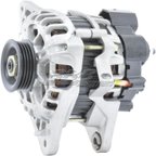 BBB Industries 11452 Alternator - view 2