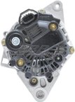 BBB Industries 11452 Alternator - view 4