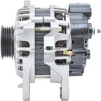 BBB Industries 11452 Alternator - view 3