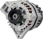 BBB Industries 11453 Alternator - view 2
