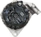 BBB Industries 11453 Alternator - view 4
