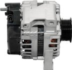 BBB Industries 11453 Alternator - view 3