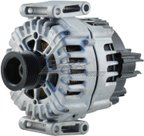 BBB Industries 11455 Alternator - view 2