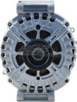 BBB Industries 11455 Alternator - view 1