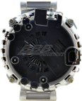 BBB Industries 11457 Alternator - view 4