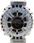 BBB Industries 11457 Alternator - view 1