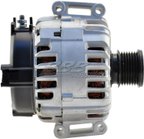 BBB Industries 11457 Alternator - view 3