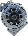BBB Industries 11458 Alternator - view 1
