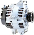BBB Industries 11459 Alternator - view 2