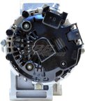 BBB Industries 11459 Alternator - view 4