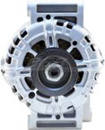 BBB Industries 11459 Alternator - view 1