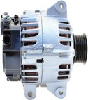 BBB Industries 11459 Alternator - view 3