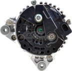 BBB Industries 11460 Alternator - view 4