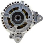 BBB Industries 11460 Alternator - view 1