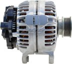 BBB Industries 11460 Alternator - view 3