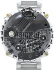 BBB Industries 11461 Alternator - view 4