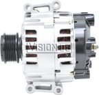 BBB Industries 11461 Alternator - view 3