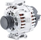 BBB Industries 11462 Alternator - view 2