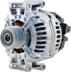 BBB Industries 11466 Alternator - view 2