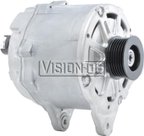 BBB Industries 11474 Alternator - view 2