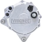 BBB Industries 11474 Alternator - view 4