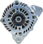 BBB Industries 11477 Alternator - view 1