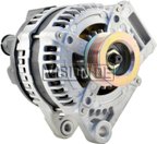 BBB Industries 11479 Alternator - view 2