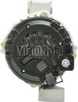 BBB Industries 11485 Alternator - view 4