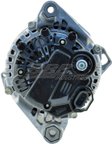 BBB Industries 11491 Alternator - view 4