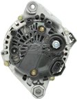 BBB Industries 11493 Alternator - view 4