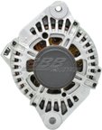 BBB Industries 11493 Alternator - view 1
