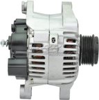 BBB Industries 11493 Alternator - view 3