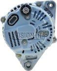 BBB Industries 11494 Alternator - view 4