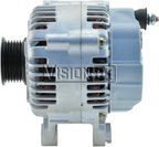 BBB Industries 11494 Alternator - view 3