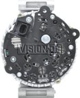 BBB Industries 11495 Alternator - view 4
