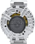 BBB Industries 11495 Alternator - view 1