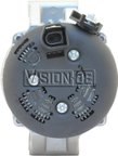 BBB Industries 11496 Alternator - view 4